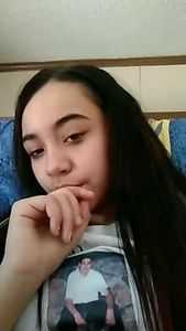 Meet your Posher, Sonia